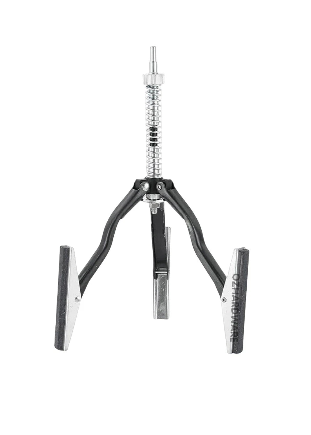 ENGINE CYLINDER HONE 2"-7"(51-178mm)Wide Bore Honing Tool With 3 Stones