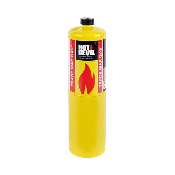 Oxygen Portable Oxy Kit Welding Cutting & Brazing Torch Gas Kit With Cylinders