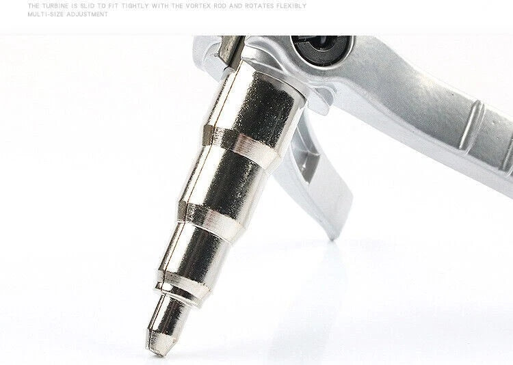 Copper Pipe Tube Expander Hand Expanding Tool Hand Refrigeration Tools Swaging