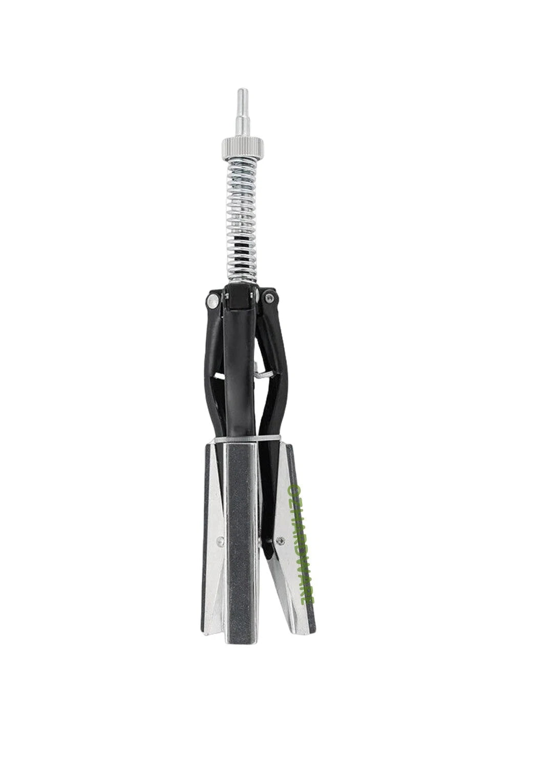ENGINE CYLINDER HONE 2"-7"(51-178mm)Wide Bore Honing Tool With 3 Stones