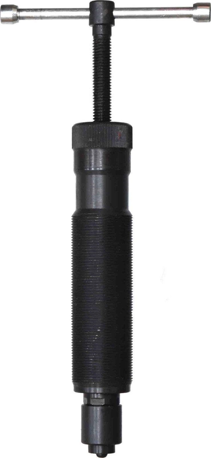 Drive-Shaft Pusher Universal Hydraulic Ram 98-125mm Suit 4 & 6 Bolt Hubs