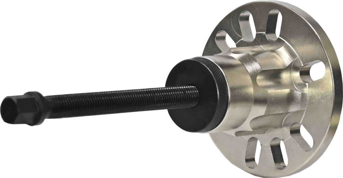 Drive-Shaft Pusher Universal Hydraulic Ram 98-125mm Suit 4 & 6 Bolt Hubs